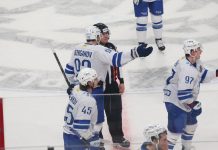 Пыленков: прошлый сезон «Динамо» стал провалом Пыленков: прошлый сезон «Динамо» стал провалом