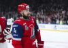 Елесин: «Локомотив» сделает всё для новых побед Елесин: «Локомотив» сделает всё для новых побед