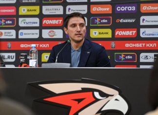 «Авангард» планирует отказаться от ночных перелётов «Авангард» планирует отказаться от ночных перелётов