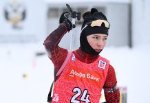 Дюжева призвала не переносить ожидания на детей Дюжева призвала не переносить ожидания на детей