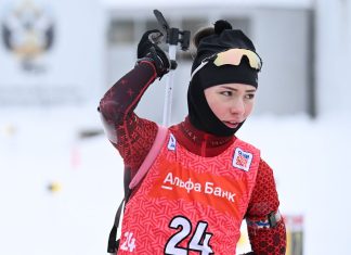 Дюжева призвала не переносить ожидания на детей Дюжева призвала не переносить ожидания на детей