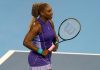 Алькарас и Серена «Уильямс» сыграют микст US Open Алькарас и Серена «Уильямс» сыграют микст US Open