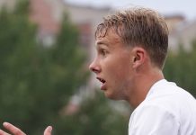 «Рязань» прошла «Квант» в Кубке России «Рязань» прошла «Квант» в Кубке России