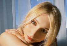 Фигуристка Софья Муравьёва поделилась новыми фото из Италии в день рождения Фигуристка Софья Муравьёва поделилась новыми фото из Италии в день рождения