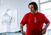 Топ-10 российских тренеров остающихся без работы Топ-10 российских тренеров остающихся без работы