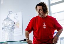 Топ-10 российских тренеров остающихся без работы Топ-10 российских тренеров остающихся без работы