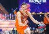 Ведищев назвал отъезд Елатонцева в США «ширмой» Ведищев назвал отъезд Елатонцева в США «ширмой»