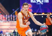 Ведищев назвал отъезд Елатонцева в США «ширмой» Ведищев назвал отъезд Елатонцева в США «ширмой»