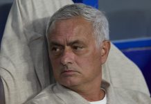 Никитин назвал цели Моуринью в «Реале» Никитин назвал цели Моуринью в «Реале»