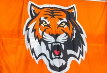 «Амур» выиграл Кубок Республики Башкортостан «Амур» выиграл Кубок Республики Башкортостан