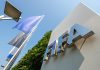 ФИФА задержала $250 млн выплат клубам ФИФА задержала 0 млн выплат клубам