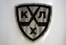 Спронг принёс «Автомобилисту» победу над «Трактором» Спронг принёс «Автомобилисту» победу над «Трактором»