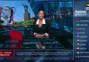 Нагорных: «Локомотив» справится с трудностями Нагорных: «Локомотив» справится с трудностями