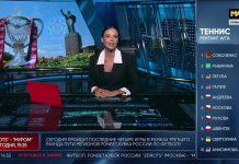 Аззи полетел с «Динамо» на матч с «Рубином» Аззи полетел с «Динамо» на матч с «Рубином»