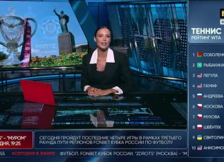 Нагорных: «Локомотив» справится с трудностями Нагорных: «Локомотив» справится с трудностями