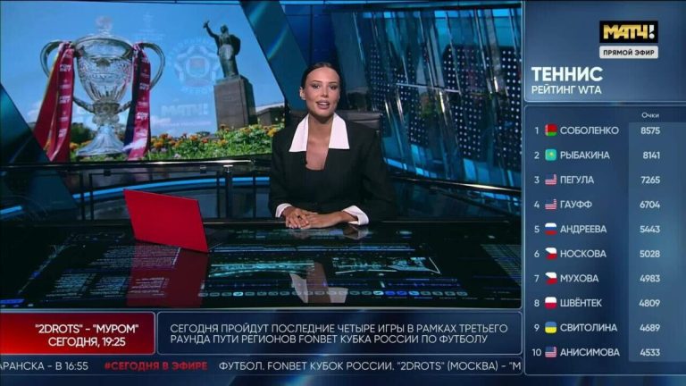 Нагорных: «Локомотив» справится с трудностями
