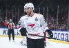 Россияне заняли первые три места у проспектов «Колорадо» Россияне заняли первые три места у проспектов «Колорадо»