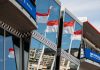 Monaco E-Prix перенесли на начало мая Monaco E-Prix перенесли на начало мая