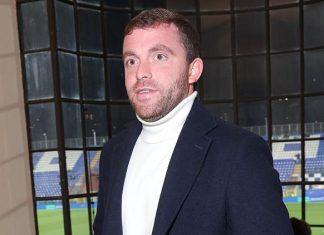 Инсайдер Романо анонсировал смену формата трансферных новостей Инсайдер Романо анонсировал смену формата трансферных новостей