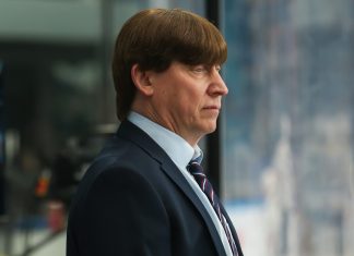 Гришин вернул «Нефтехимику» прежнюю игровую модель Гришин вернул «Нефтехимику» прежнюю игровую модель
