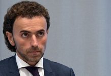 Бабаев: ЦСКА сыграл ниже возможностей с «Ростовом» Бабаев: ЦСКА сыграл ниже возможностей с «Ростовом»