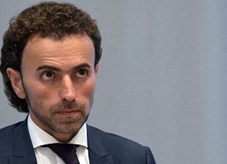 Бабаев: ЦСКА сыграл ниже возможностей с «Ростовом» Бабаев: ЦСКА сыграл ниже возможностей с «Ростовом»