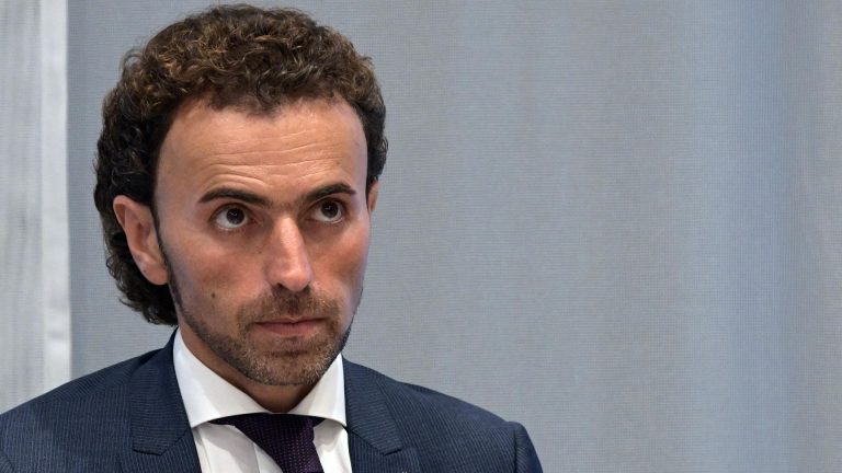 Бабаев: ЦСКА сыграл ниже возможностей с «Ростовом»