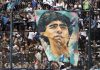Мяч «Руки Бога» продан за £2,5 млн Мяч «Руки Бога» продан за £2,5 млн