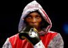 Экс-чемпион мира Золани Тете погиб при нападении в ЮАР Экс-чемпион мира Золани Тете погиб при нападении в ЮАР