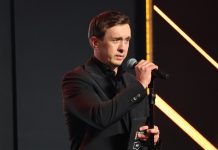 Алаев высказался о будущем Сперцяна Алаев высказался о будущем Сперцяна