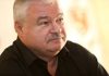 Плющев раскритиковал независимость КХЛ от ИИХФ и ФХР Плющев раскритиковал независимость КХЛ от ИИХФ и ФХР