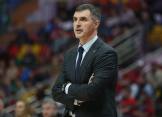 Юдин связал уход Елатонцева с кадровыми проблемами «Локо» Юдин связал уход Елатонцева с кадровыми проблемами «Локо»