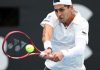 Определились пары полуфинала ATP-500 в Вашингтоне Определились пары полуфинала ATP-500 в Вашингтоне