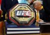 Стали известны бонусы бойцов за турнир UFC 330 Стали известны бонусы бойцов за турнир UFC 330