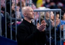 Ришо показал Валиеву на сборе в Анже Ришо показал Валиеву на сборе в Анже