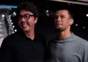 PFL удерживает эксклюзивные права на Усмана Нурмагомедова PFL удерживает эксклюзивные права на Усмана Нурмагомедова