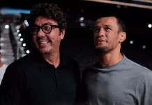 PFL удерживает эксклюзивные права на Нурмагомедова PFL удерживает эксклюзивные права на Нурмагомедова