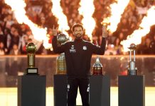 «Коло-Коло» представил Возинью перед 30 тысячами зрителей «Коло-Коло» представил Возинью перед 30 тысячами зрителей