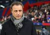 Бабаев: ЦСКА не вёл переговоров с Гусевым Бабаев: ЦСКА не вёл переговоров с Гусевым