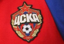 Бабаев: ЦСКА не устраивает работа на рынке Бабаев: ЦСКА не устраивает работа на рынке