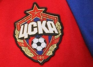 Бабаев: ЦСКА не устраивает работа на рынке Бабаев: ЦСКА не устраивает работа на рынке