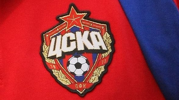 Бабаев: ЦСКА не устраивает работа на рынке