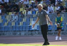 Белов покинул «Волгу» после старта с шестью очками Белов покинул «Волгу» после старта с шестью очками