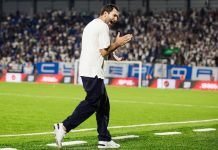 Ловчев призвал не спешить судить о работе Шварца Ловчев призвал не спешить судить о работе Шварца