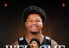 «Автодор» подписал разыгрывающего Уэнделла Грина «Автодор» подписал разыгрывающего Уэнделла Грина