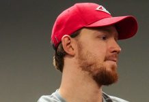 Свечников рассказал о переходе в «Спартак» Свечников рассказал о переходе в «Спартак»