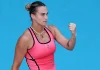 Соболенко и Джокович сыграют микст на US Open Соболенко и Джокович сыграют микст на US Open