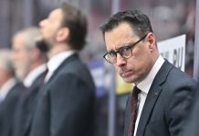 Буше назвал любимых композиторов и российских артистов Буше назвал любимых композиторов и российских артистов