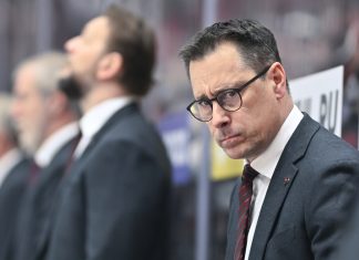 Буше назвал любимых композиторов и российских артистов Буше назвал любимых композиторов и российских артистов