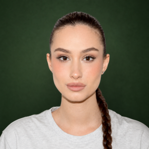 Даниелла Фельдман